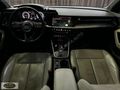 2021 AUDİ A3 / 35 TFSI / ADVANCED / HATASIZ / 189.000 KM /