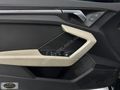 2021 AUDİ A3 / 35 TFSI / ADVANCED / HATASIZ / 189.000 KM /
