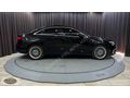 2021 AUDİ A3 / 35 TFSI / ADVANCED / HATASIZ / 189.000 KM /