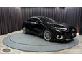 2021 AUDİ A3 / 35 TFSI / ADVANCED / HATASIZ / 189.000 KM /