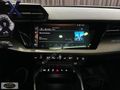 2021 AUDİ A3 / 35 TFSI / ADVANCED / HATASIZ / 189.000 KM /