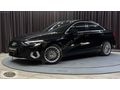 2021 AUDİ A3 / 35 TFSI / ADVANCED / HATASIZ / 189.000 KM /