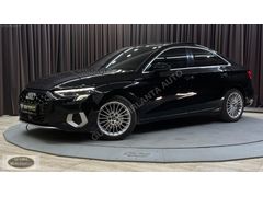 2021 AUDİ A3 / 35 TFSI / ADVANCED / HATASIZ / 189.000 KM /