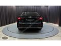 2021 AUDİ A3 / 35 TFSI / ADVANCED / HATASIZ / 189.000 KM /