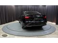 2021 AUDİ A3 / 35 TFSI / ADVANCED / HATASIZ / 189.000 KM /