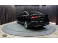 2021 AUDİ A3 / 35 TFSI / ADVANCED / HATASIZ / 189.000 KM /