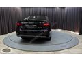 2021 AUDİ A3 / 35 TFSI / ADVANCED / HATASIZ / 189.000 KM /
