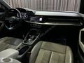 2021 AUDİ A3 / 35 TFSI / ADVANCED / HATASIZ / 189.000 KM /