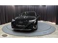 2021 AUDİ A3 / 35 TFSI / ADVANCED / HATASIZ / 189.000 KM /