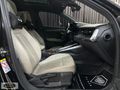 2021 AUDİ A3 / 35 TFSI / ADVANCED / HATASIZ / 189.000 KM /