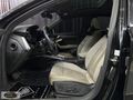 2021 AUDİ A3 / 35 TFSI / ADVANCED / HATASIZ / 189.000 KM /