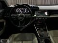 2021 AUDİ A3 / 35 TFSI / ADVANCED / HATASIZ / 189.000 KM /