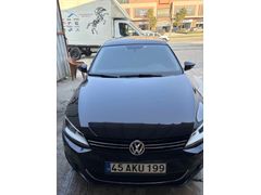 Sahibinden Volkswagen Jetta 1.4 TSi Comfortline 2012 Model 