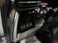 CİHAN|KUSURSUZ 2021 ADVANCED 84KM CAM TAVAN MATRİX PRE SENSE