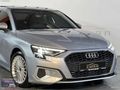 CİHAN|KUSURSUZ 2021 ADVANCED 84KM CAM TAVAN MATRİX PRE SENSE