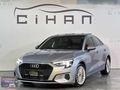 CİHAN|KUSURSUZ 2021 ADVANCED 84KM CAM TAVAN MATRİX PRE SENSE