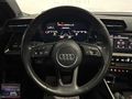 CİHAN|KUSURSUZ 2021 ADVANCED 84KM CAM TAVAN MATRİX PRE SENSE