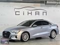 CİHAN|KUSURSUZ 2021 ADVANCED 84KM CAM TAVAN MATRİX PRE SENSE
