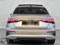 CİHAN|KUSURSUZ 2021 ADVANCED 84KM CAM TAVAN MATRİX PRE SENSE