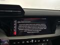 CİHAN|KUSURSUZ 2021 ADVANCED 84KM CAM TAVAN MATRİX PRE SENSE