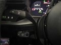 CİHAN|KUSURSUZ 2021 ADVANCED 84KM CAM TAVAN MATRİX PRE SENSE