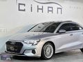CİHAN|KUSURSUZ 2021 ADVANCED 84KM CAM TAVAN MATRİX PRE SENSE