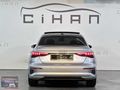 CİHAN|KUSURSUZ 2021 ADVANCED 84KM CAM TAVAN MATRİX PRE SENSE