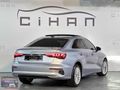 CİHAN|KUSURSUZ 2021 ADVANCED 84KM CAM TAVAN MATRİX PRE SENSE