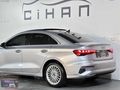 CİHAN|KUSURSUZ 2021 ADVANCED 84KM CAM TAVAN MATRİX PRE SENSE