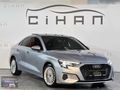 CİHAN|KUSURSUZ 2021 ADVANCED 84KM CAM TAVAN MATRİX PRE SENSE
