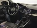 CİHAN|KUSURSUZ 2021 ADVANCED 84KM CAM TAVAN MATRİX PRE SENSE