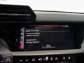 CİHAN|KUSURSUZ 2021 ADVANCED 84KM CAM TAVAN MATRİX PRE SENSE