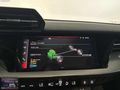 CİHAN|KUSURSUZ 2021 ADVANCED 84KM CAM TAVAN MATRİX PRE SENSE