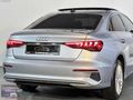 CİHAN|KUSURSUZ 2021 ADVANCED 84KM CAM TAVAN MATRİX PRE SENSE