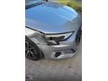 CİHAN|KUSURSUZ 2021 ADVANCED 84KM CAM TAVAN MATRİX PRE SENSE