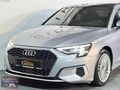 CİHAN|KUSURSUZ 2021 ADVANCED 84KM CAM TAVAN MATRİX PRE SENSE