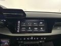 CİHAN|KUSURSUZ 2021 ADVANCED 84KM CAM TAVAN MATRİX PRE SENSE