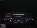 CİHAN|KUSURSUZ 2021 ADVANCED 84KM CAM TAVAN MATRİX PRE SENSE