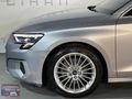 CİHAN|KUSURSUZ 2021 ADVANCED 84KM CAM TAVAN MATRİX PRE SENSE