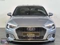 CİHAN|KUSURSUZ 2021 ADVANCED 84KM CAM TAVAN MATRİX PRE SENSE
