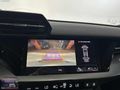CİHAN|KUSURSUZ 2021 ADVANCED 84KM CAM TAVAN MATRİX PRE SENSE