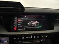 CİHAN|KUSURSUZ 2021 ADVANCED 84KM CAM TAVAN MATRİX PRE SENSE