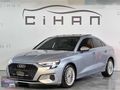 CİHAN|KUSURSUZ 2021 ADVANCED 84KM CAM TAVAN MATRİX PRE SENSE