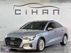 CİHAN|KUSURSUZ 2021 ADVANCED 84KM CAM TAVAN MATRİX PRE SENSE