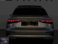 CİHAN|KUSURSUZ 2021 ADVANCED 84KM CAM TAVAN MATRİX PRE SENSE
