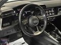 CİHAN|KUSURSUZ 2021 ADVANCED 84KM CAM TAVAN MATRİX PRE SENSE