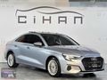 CİHAN|KUSURSUZ 2021 ADVANCED 84KM CAM TAVAN MATRİX PRE SENSE