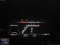 CİHAN|KUSURSUZ 2021 ADVANCED 84KM CAM TAVAN MATRİX PRE SENSE