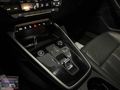 CİHAN|KUSURSUZ 2021 ADVANCED 84KM CAM TAVAN MATRİX PRE SENSE