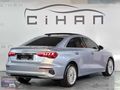 CİHAN|KUSURSUZ 2021 ADVANCED 84KM CAM TAVAN MATRİX PRE SENSE